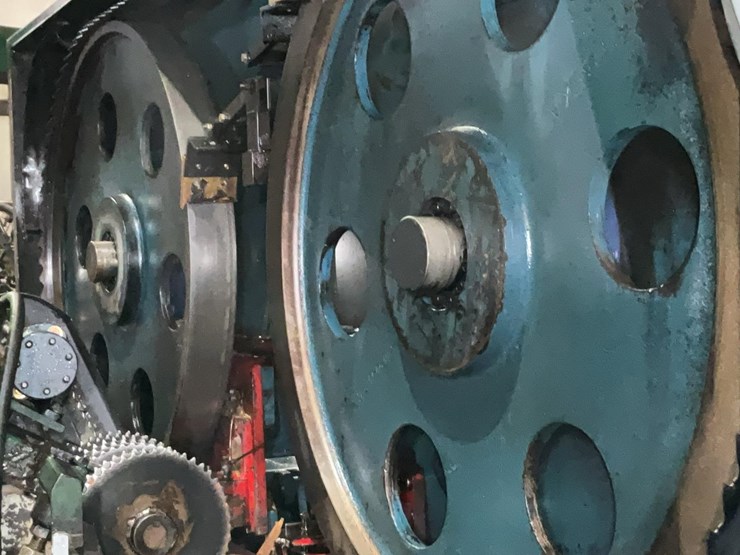 #170-•-2010-brewer-3-head-resaw-image-45