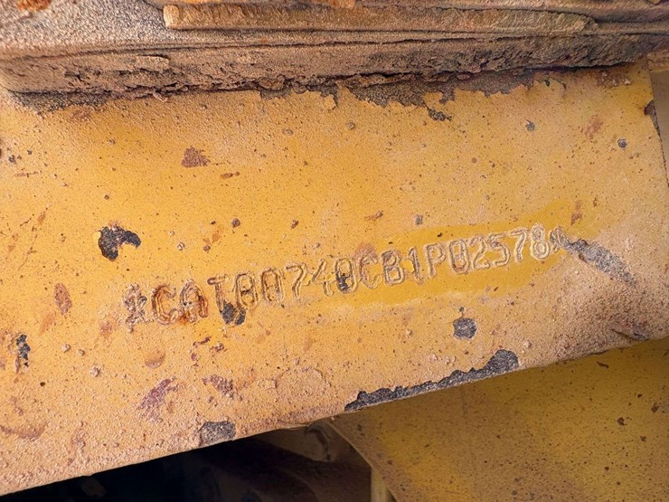 2007-caterpillar-740-image-53