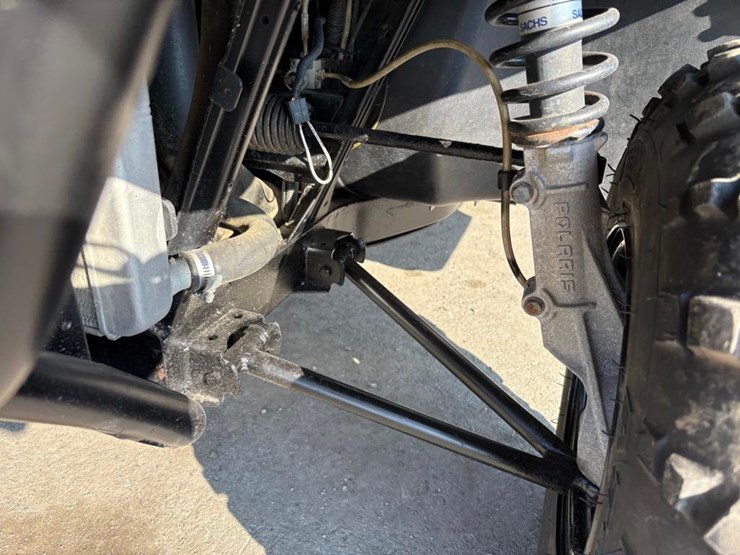 polaris-ranger-image-15