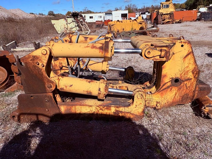 cat-4-barrell-ripper-image-12