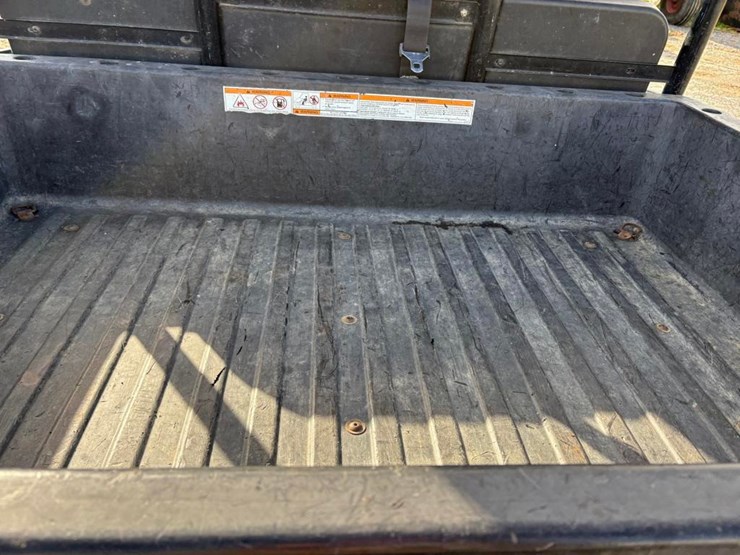 polaris-ranger-image-9