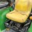 john-deere-3032e-image-46