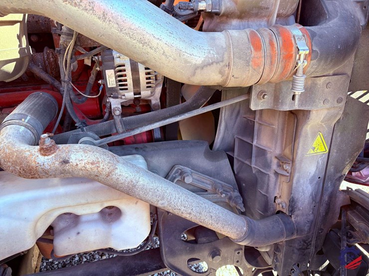 2017-international-prostar-image-57