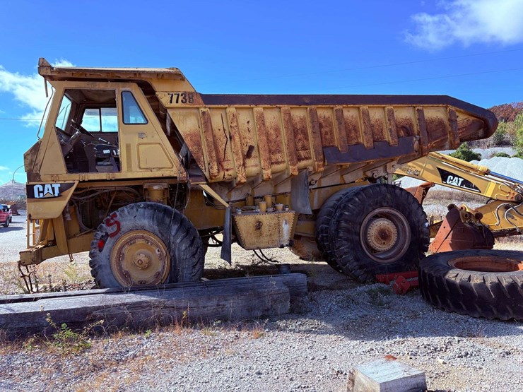 1985-caterpillar-773b-image-2