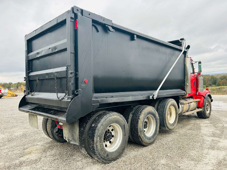 1999-western-star-4964fx-image-4