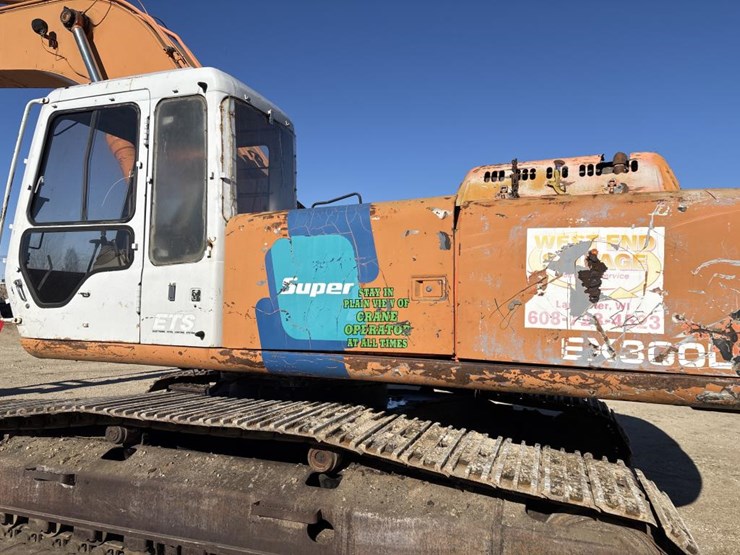 #1334-•-hitachi-ex300lc-2-excavator-image-10