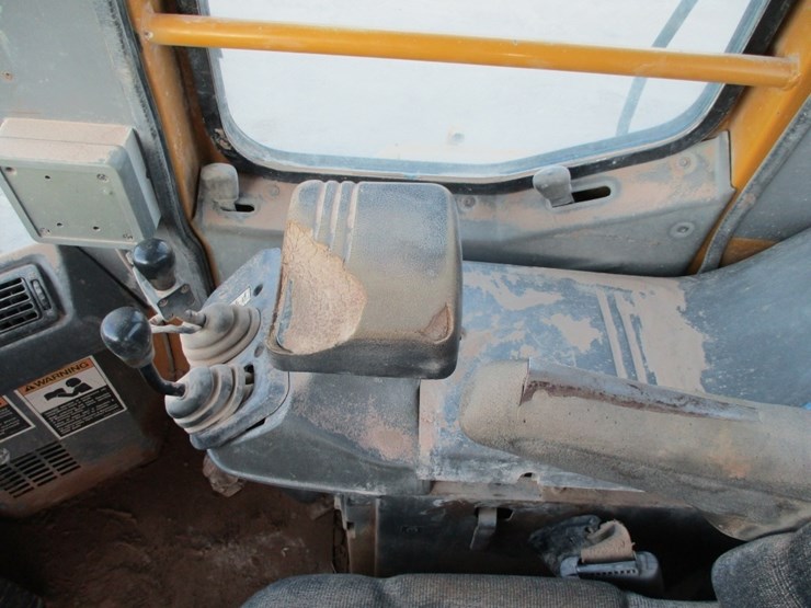 1998-kawasaki-95z-iv-image-7