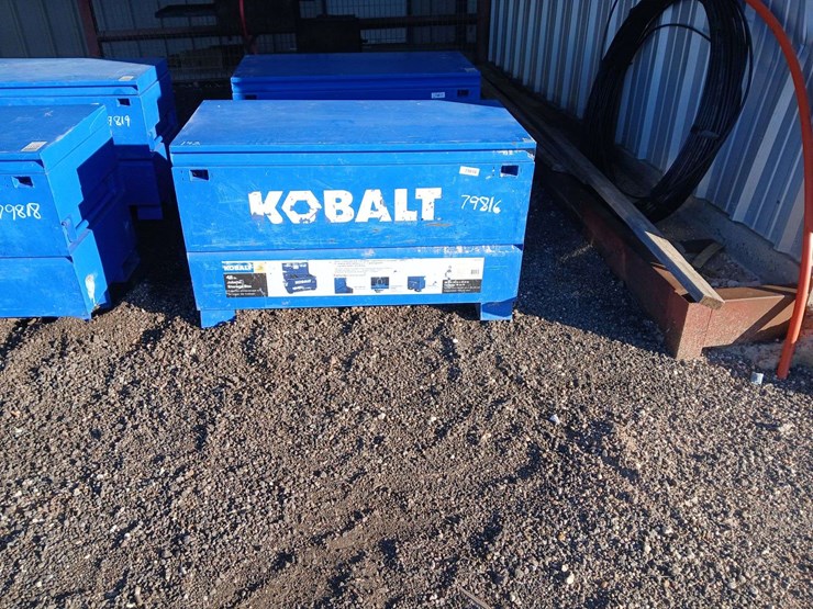 kobalt-48"-jobox-image-1