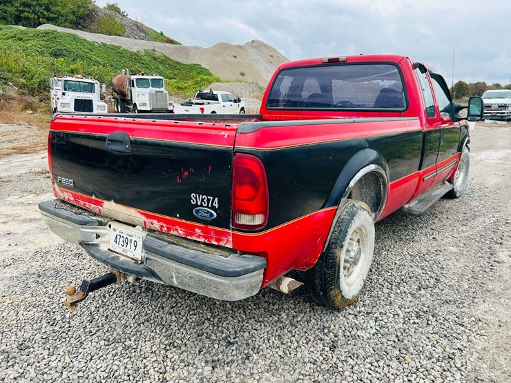 1998-ford-f250-image-7