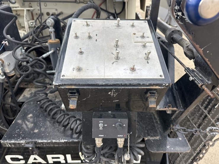 cedarapids-cr352-image-27