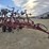 case-ih-4800-image-10