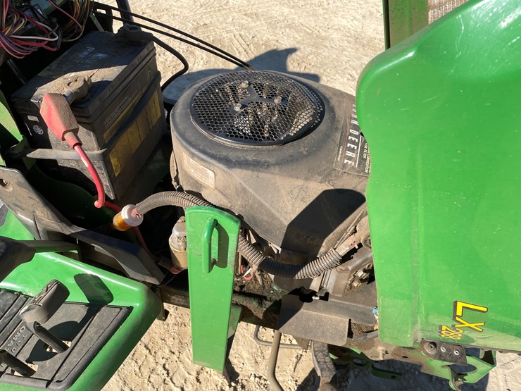 john-deere-lx288-image-34