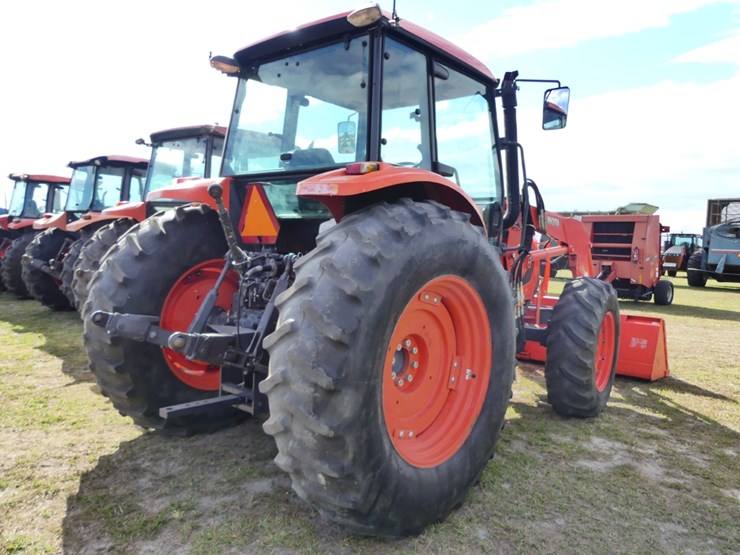 2021-kubota-m6s-111-image-3