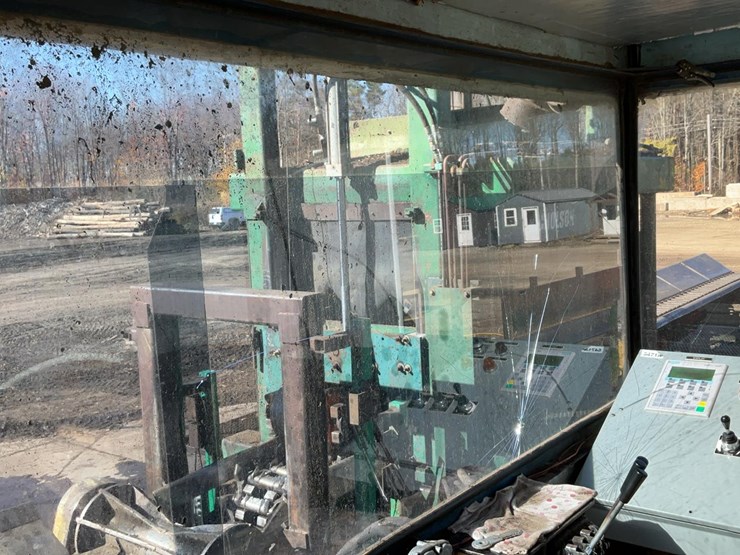 #131-•-operators-cab-image-2