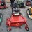 exmark-walk-behind-52in-hydro-mower-image-3