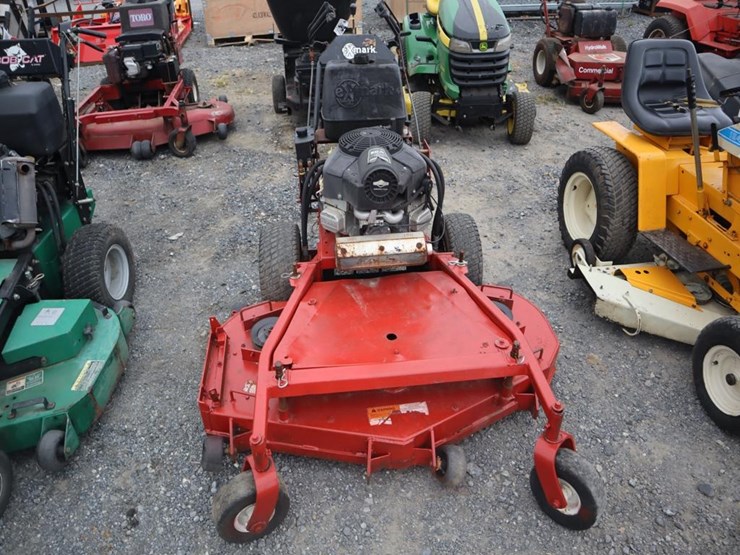 exmark-walk-behind-52in-hydro-mower-image-3