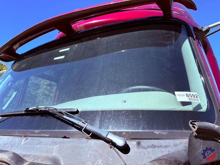 2017-international-prostar-image-54