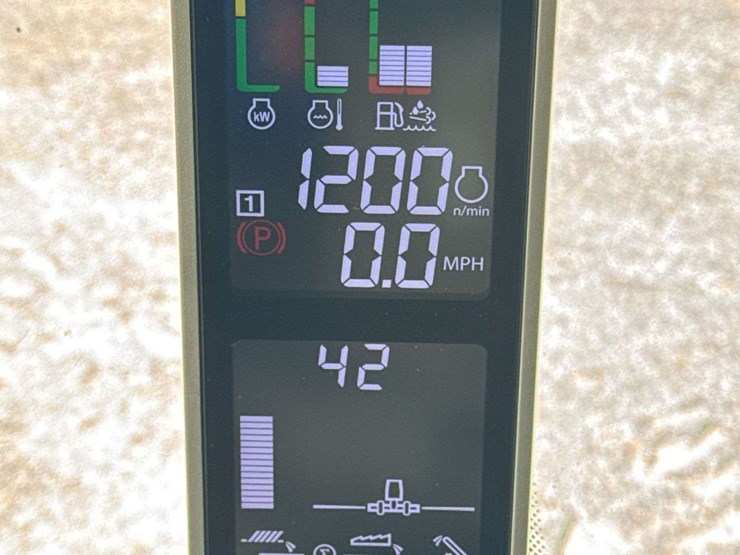 2021-john-deere-s770-image-48