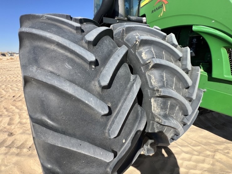 2009-john-deere-9530-image-36
