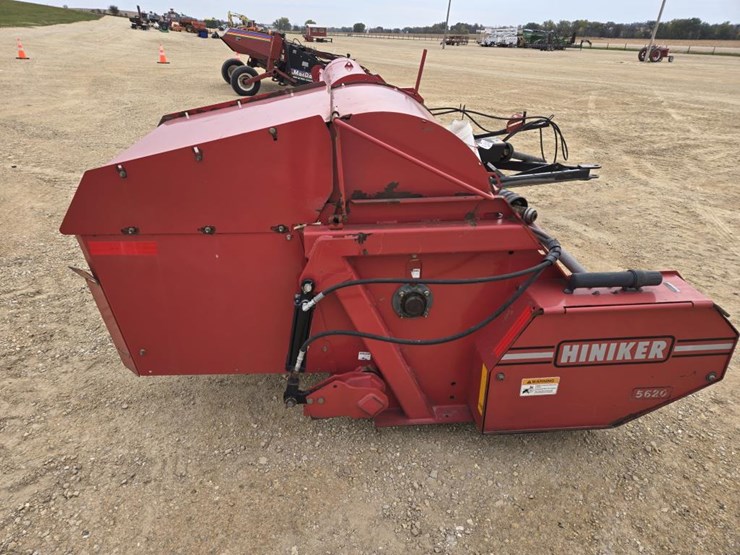 hiniker-5620-image-13