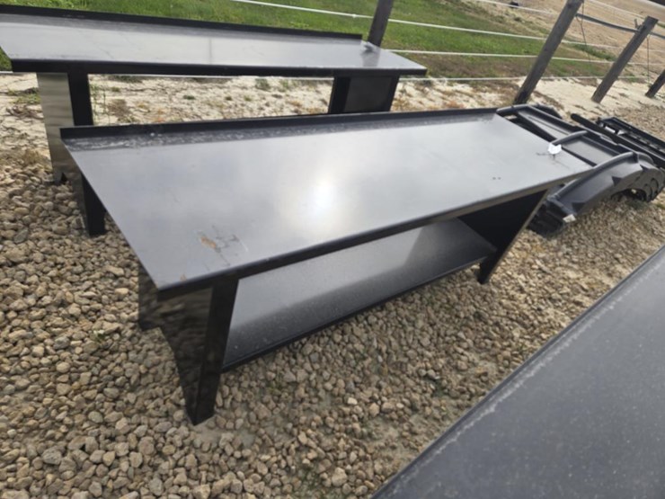 #5912-•-new-90"-work-bench-image-1