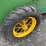 john-deere-40-image-6