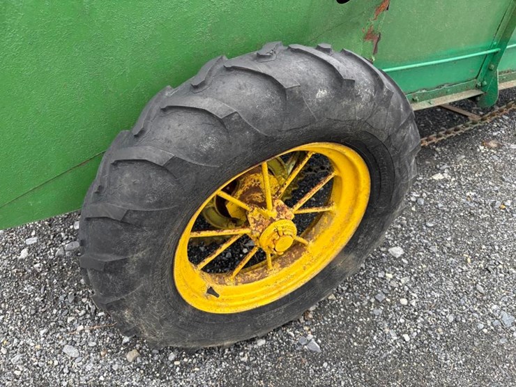 john-deere-40-image-6