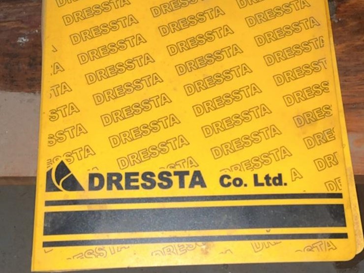 #753-•-grinder-stones,-spider-gauge,-bearings-and-miscellaneous-parts-image-62