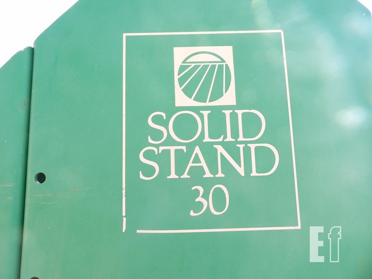 great-plains-solid-stand-30-image-8