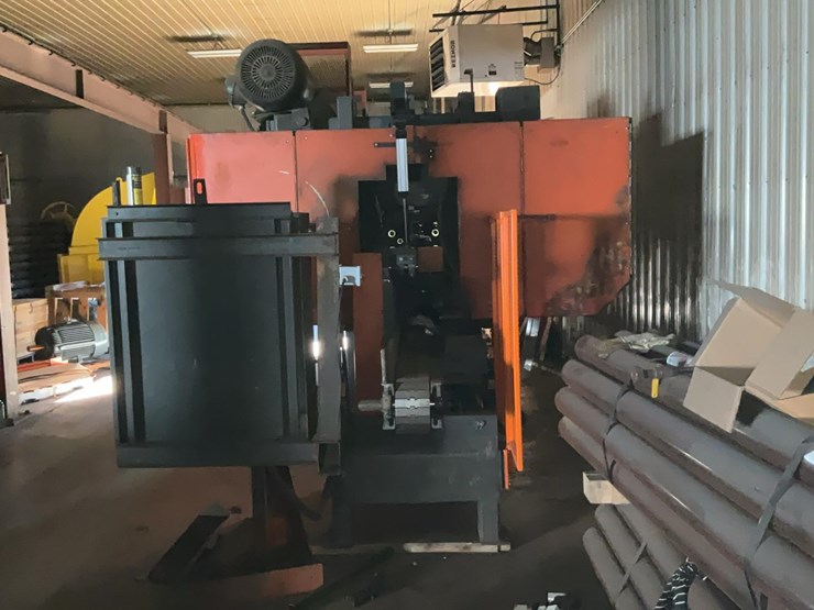 #210-•-1999-west-plains-resaw-image-17