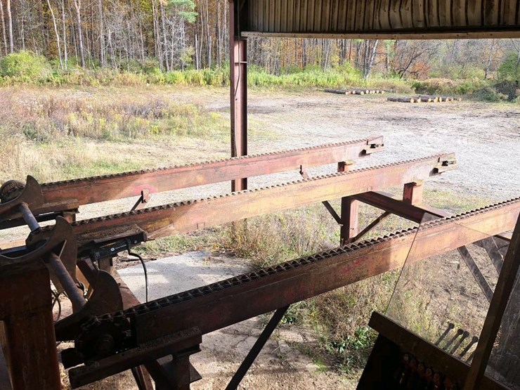 #114-•-mellott-3-strand-log-deck-image-8