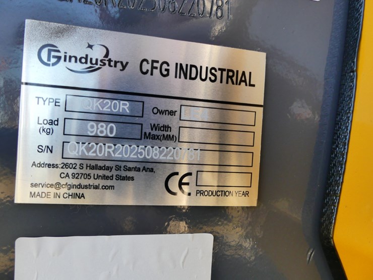 cfg-industrial-qk20r-image-13