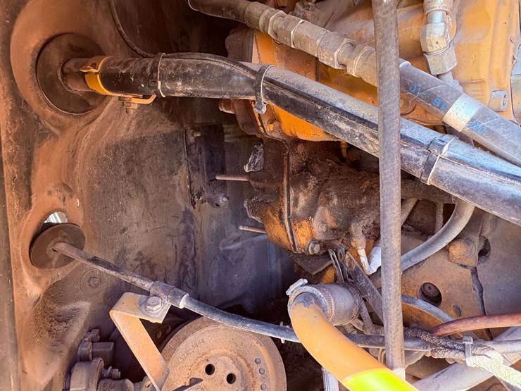 2007-caterpillar-980h-image-64