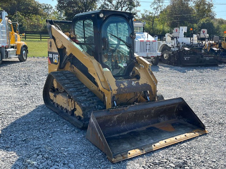 2018-caterpillar-289d-image-15