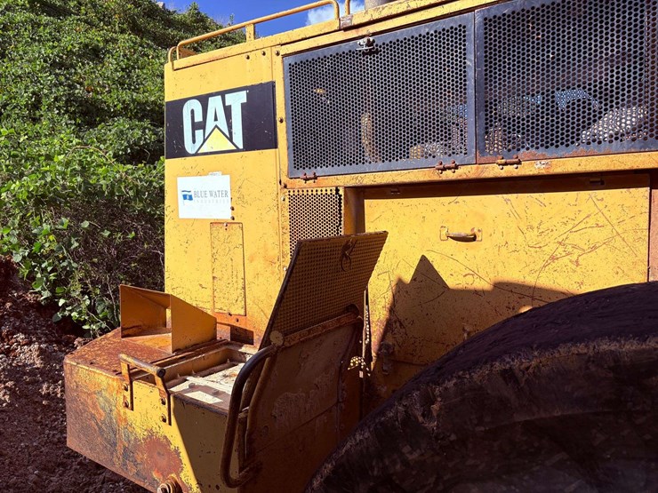 1982-caterpillar-988b-image-25