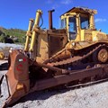 fourth-annual-end-of-year-heavy-equipment-&-truck-virtual-auction-image-1