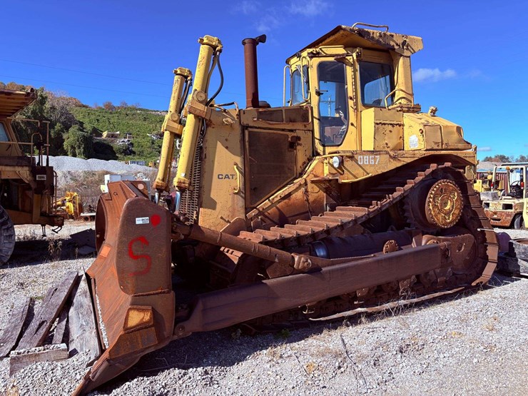 1985-caterpillar-d8l-image-1