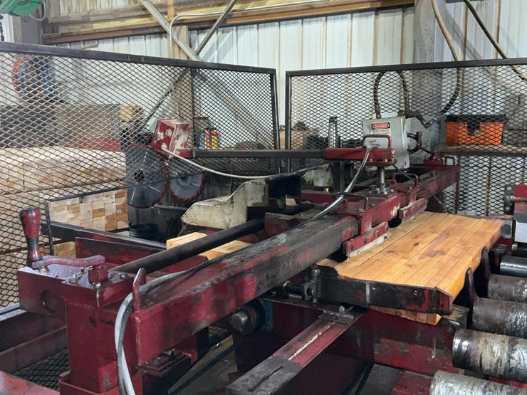 #114-•-keystone-machinery-notcher-image-9