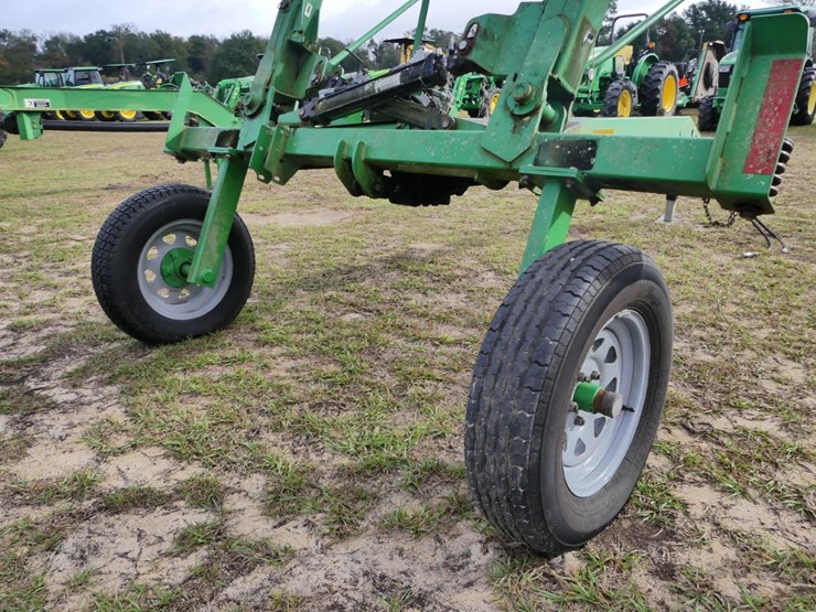 frontier-wr3110-image-6