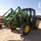 john-deere-7130-image-6