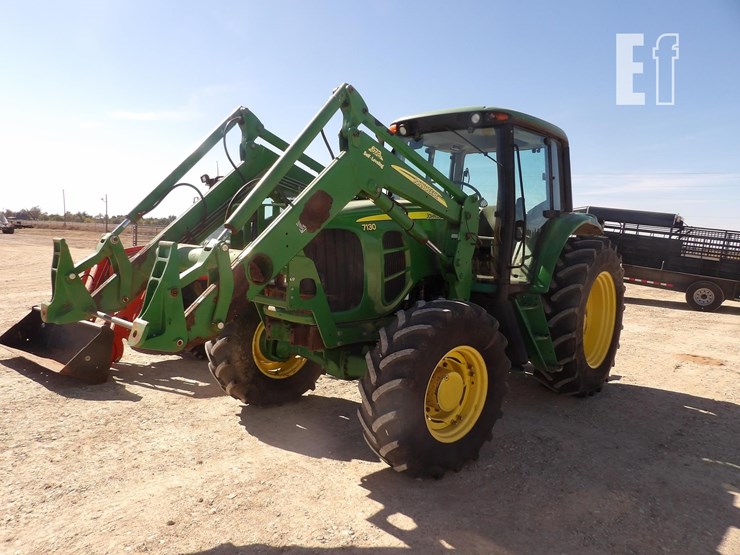 john-deere-7130-image-6