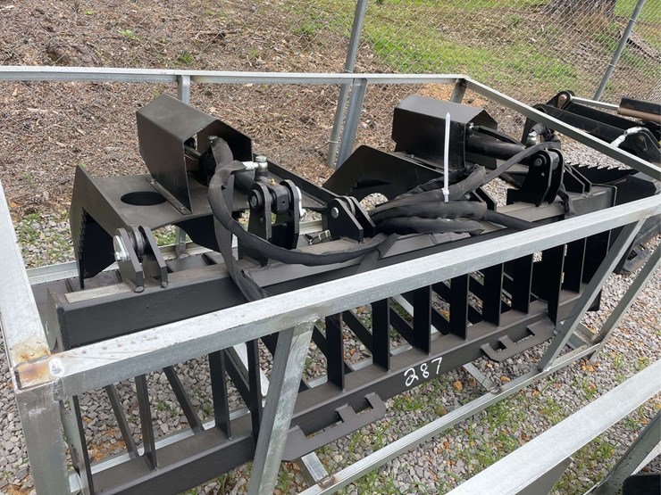 greatbear-72-inch-hydraulic-rock-grapple-bucket-image-1