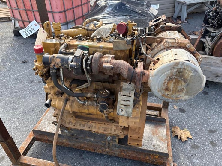 caterpillar-259d-image-1