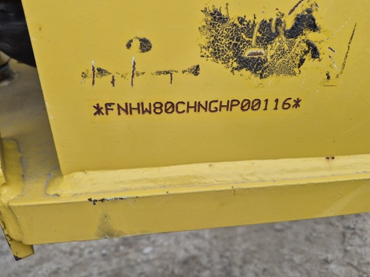 new-holland-w80c-image-8