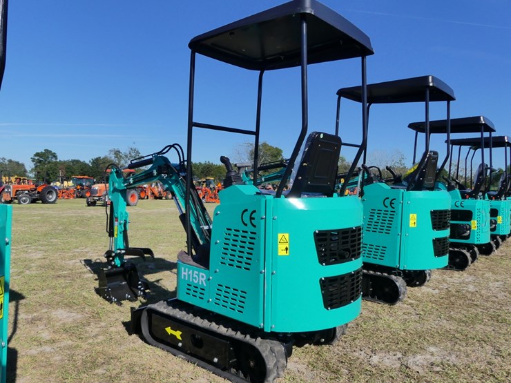 cfg-industrial-h15r-image-4