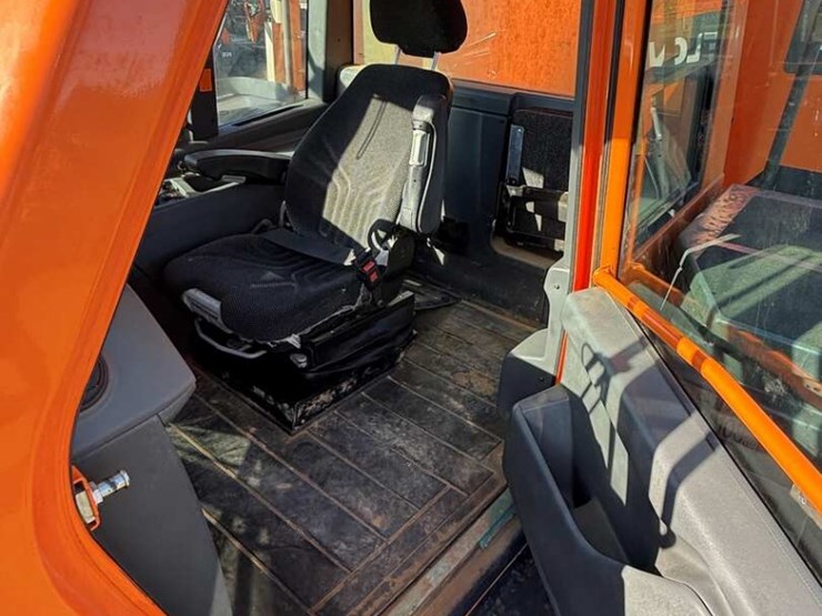 2023-develon-da30-5-image-21