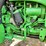 2015-john-deere-5085e-image-9