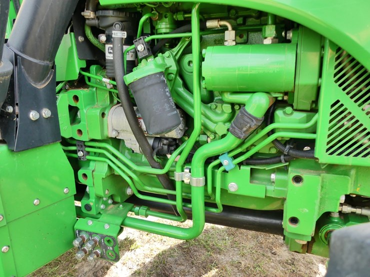 2015-john-deere-5085e-image-9