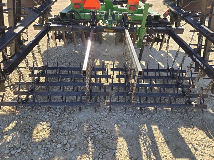 john-deere-637-image-17