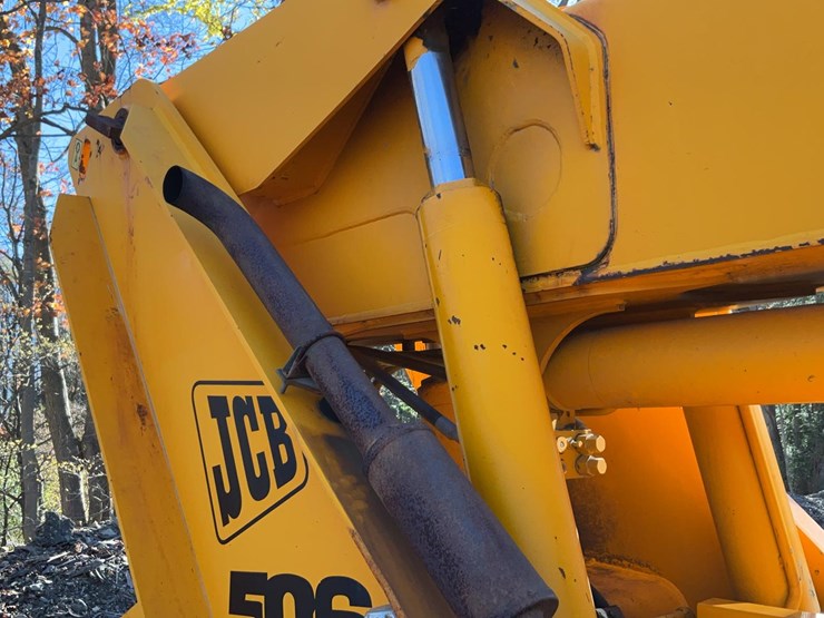 2018-jcb-506c-image-11